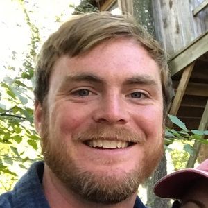 Meet your Posher, Joshua